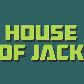 Houseofjack Casino